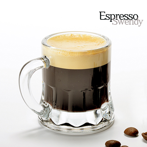 �ӱ���/������ Ŀ���� �۶󽺿����������� ������54ml ��ǰ ����