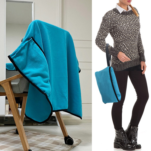 ���/����/�漮 ���Ǵ�� ���̽� ���� ���� ��� ��ǰ ����