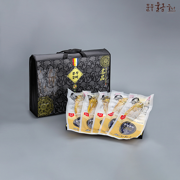 ���� ��� ����_��� �������� 10ȣ 5��