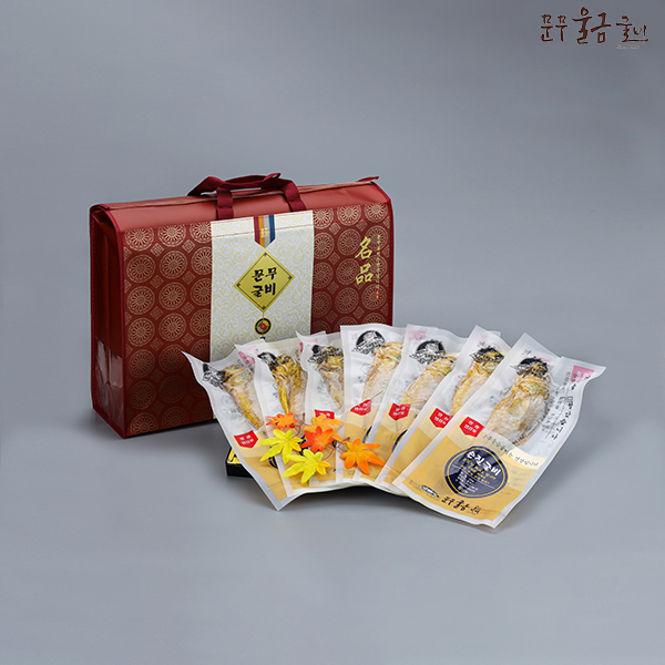 ���� ��� ����_��� �������� 12ȣ7��