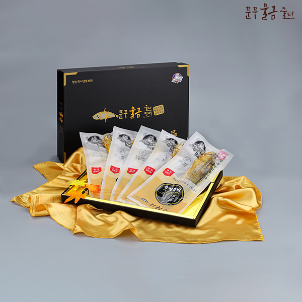 ��ǰ/���� ��/�Ǿ/���깰��Ʈ ���� ��� ����_��� �������� Ư5�� ��ǰ ����