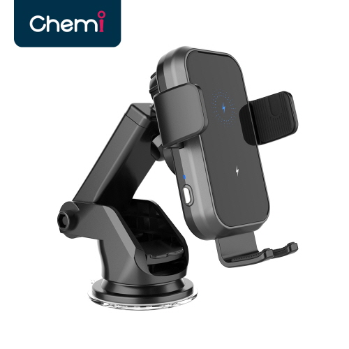 �ɹ� 2���� ������ ����������ġ�� HEA-CWC20