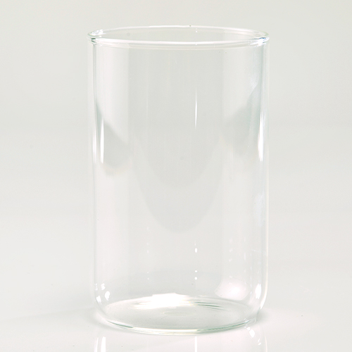 ��ǰ�� �ֹ��ǰ/��Ȱ��ǰ �۶󽺸ӱ�/������ ��ī �̵㳻���۶�460ml ��ǰ ����