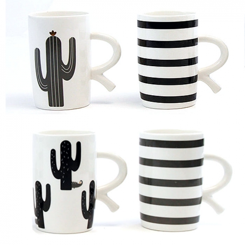 ��ǰ�� �ֹ��ǰ/��Ȱ��ǰ �ӱ�/�Һ���/���º� ������ ������ ����ӱ� 4TYPE ��ǰ ����