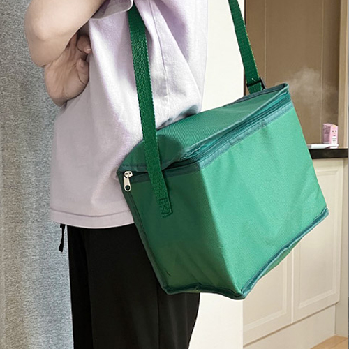 ���� ���º��ù� �׵� �簢 ���ð��� 7L (250x150x200mm) ��ǰ ����