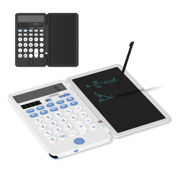 �繫��ǰ ��Ÿ �繫��ǰ ���� NV36-MCC1 ������ �޸����ڰ��� �繫����� ��ǰ ����