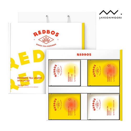 �ڿ��츮 ���� ���� ���� ���̺���Ƽ 16����(���ι���)_NOī����