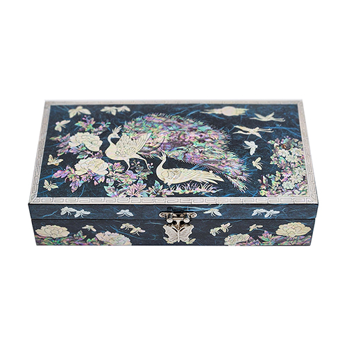 Ȩ/���׸����ǰ ������/���� ����û���۴ٿ뵵�� ��ǰ ����