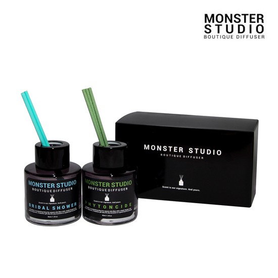 Ȩ/���׸����ǰ ĵ��/��ǻ��/������ ��ǻ��������Ʈ ���ͽ�Ʃ��� �ζ�� �̴� ��ǻ�� 40ml 2����Ʈ ��ǰ ����