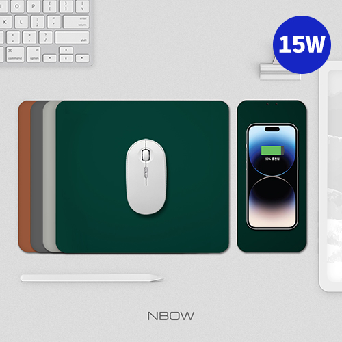 ������ WCPADM 15W �����������콺�е�(�и���)