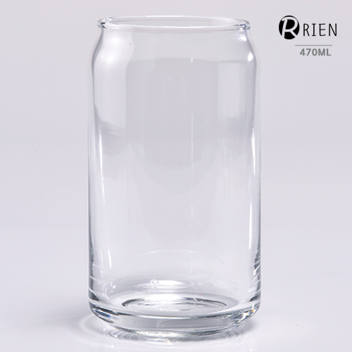 �ӱ���/������ ������/�۶��� ���� ���ĵ�۶�470ml ��ǰ ����