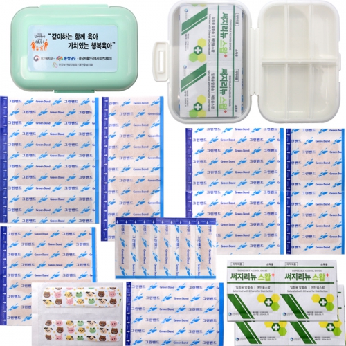 ����/������ǰ ������ �޴�뱸���� Į������弼ƮB ��ǰ ����