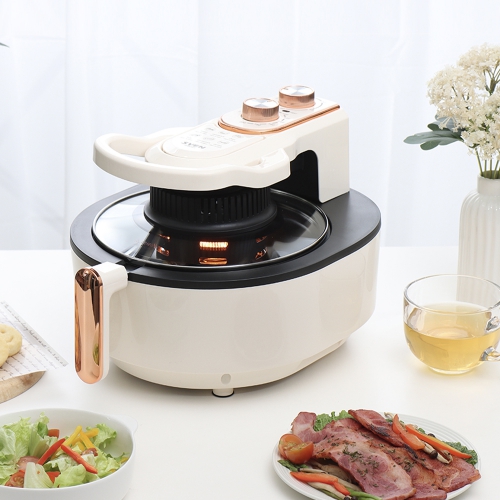 ������ �ܿ���� ���˹� SAF-6500T ���� ���������̾� 6L ��ǰ ����