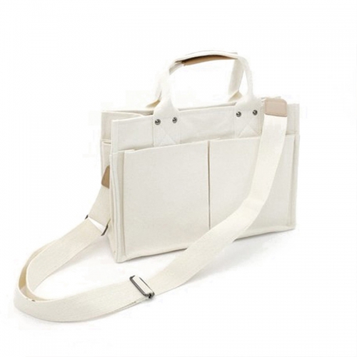 ��ܰ� 2���� �Һ����� ���ϸ� ��� ���ڹ�