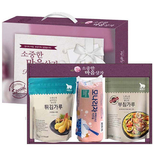 ������Ʈ ȥ��/������ǰ��Ʈ (3��)��ħ���� Ƣ�谡�� ŰģŸ�� ����������Ʈ ��ǰ ����