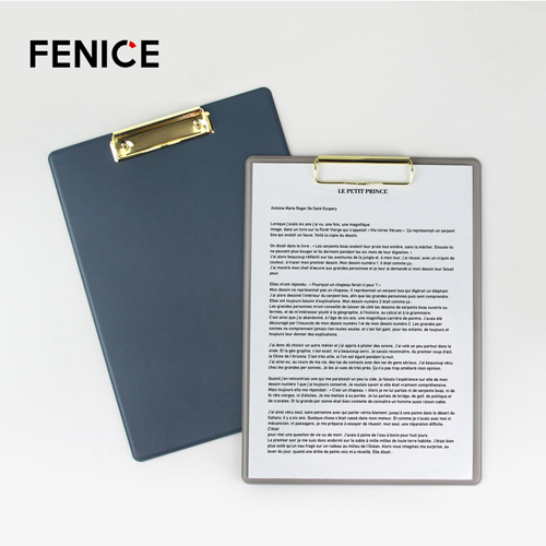 ���Ϸ�/PP��ǰ Ŭ������/������ ���ü A4 ��Ż Ŭ������ ��ǰ ����