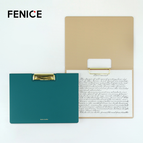 ���Ϸ�/PP��ǰ Ŭ������/������ ���ü A4 ��Ż Ŭ������ ��ǰ ����