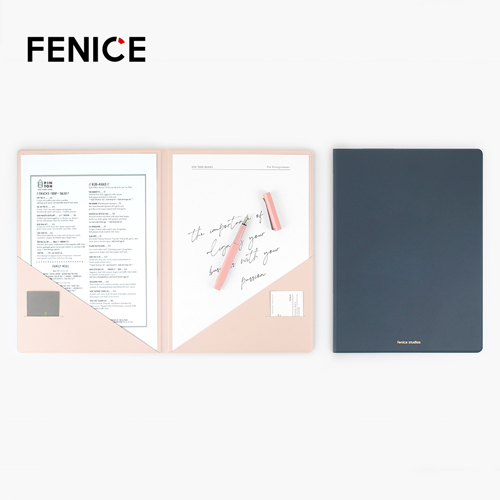 ���ü A4 ���� ��Ƽ����