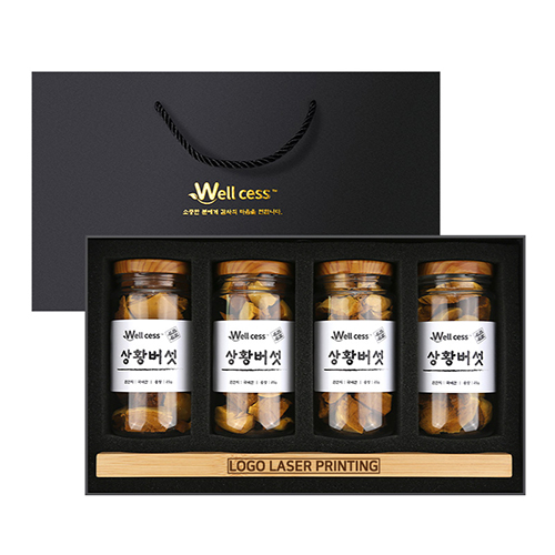 ��ǰ/���� �ǰ���ǰ��Ʈ ������ WG-104P ������ ��Ȳ���� 4P��Ʈ [������ ��Ȳ���� 25G 4P��Ʈ 100G] ��ǰ ����