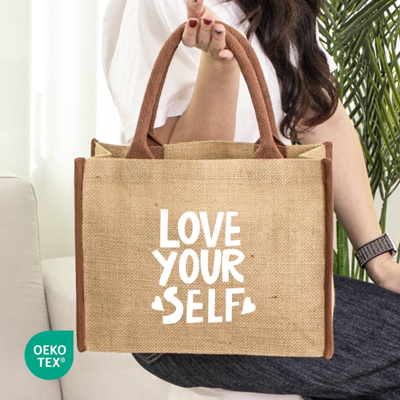 ���ڹ�/���ι� ���ڹ� ���ڹ�(��ũ�μ�) �����ؽ����� ��Ʈ����Ʈ�� (30*23*11cm) ��ǰ ����