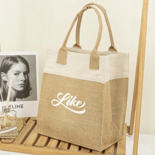 ���ڹ�/���ι� ���ڹ� ���ڹ�(M����) �����ؽ����� ������������Ʈ�� ��ǰ ����