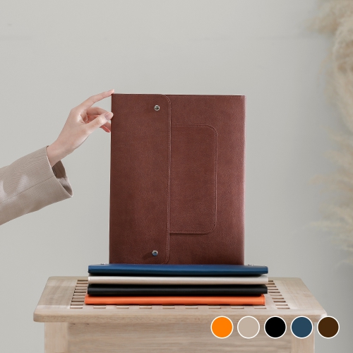 ���̾/��ø/��Ʈ �޸��е�/���δ���Ʈ ��Ŭ���ķ��� A4���δ� ��ǰ ����