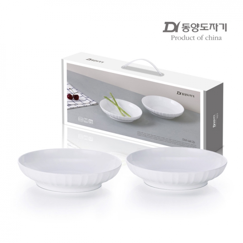 ���絵�ڱ� ��Ƽ 2p