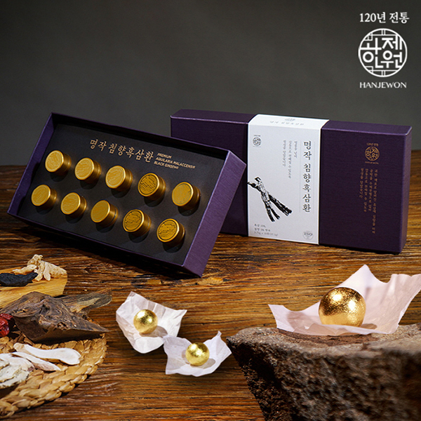 ������Ʈ �ǰ���ǰ��Ʈ ������ �������� ���� ħ�� ���ȯ �Ŀ� �ݹ� 3.75g 10ȯ ��ǰ ����