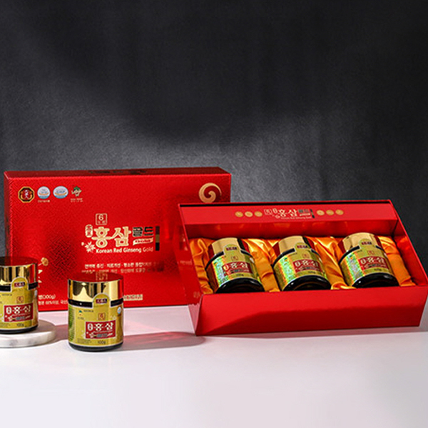 �����λ���� ȫ���� 3�� ������Ʈ 100g 3��