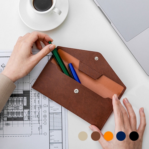 ��Ŭ���ķ��� �� �Ŀ�ġ (90*180mm)