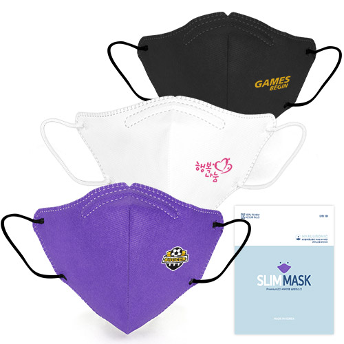 ����ũ ��ƼĿ/�μ⸶��ũ 2D���θ��� ��������ũ(����) ��ǰ ����