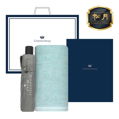 ��� ���/Ÿ�� ������Ʈ �ۿ� Ÿ�� ��� 2�� �޺���Ʈ (����Ʈ����+ CM������) ��ǰ ����