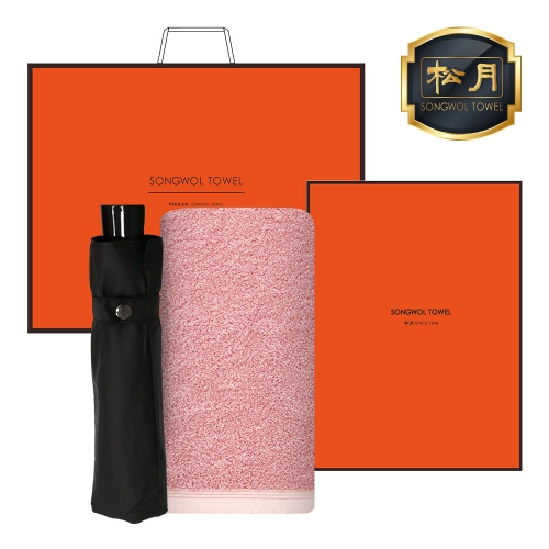 ��� ���/Ÿ�� ������Ʈ �ۿ� Ÿ�� ��� 2�� �޺���Ʈ (40�� 180g + 3���÷�����) ��ǰ ����