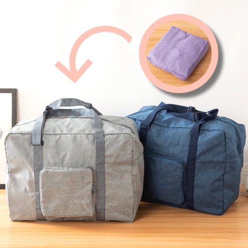 �����ǰ ��Ÿ �����ǰ ���̽� ����� ������ ��ǰ ����