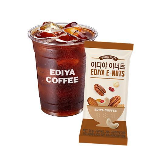 �̵��Ŀ�� ���õ� ����