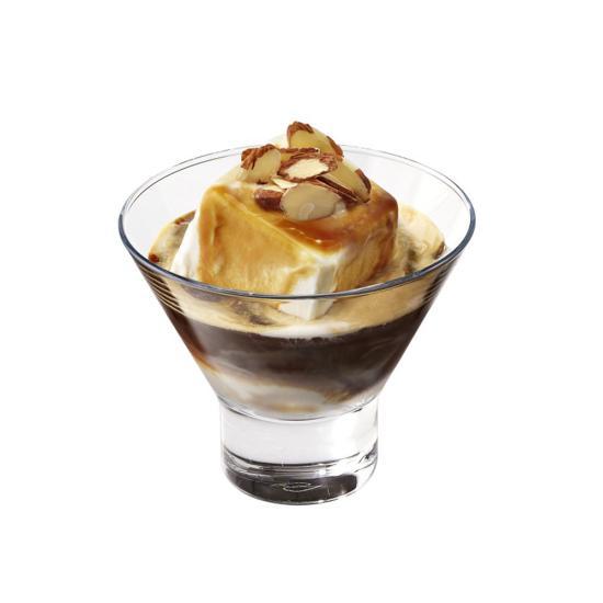 �̵��Ŀ�� ��������