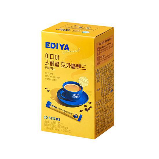 �̵��Ŀ�� ��ī ������ 30T