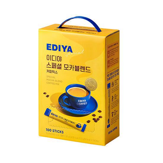 �̵��Ŀ�� ��ī ������ 100T