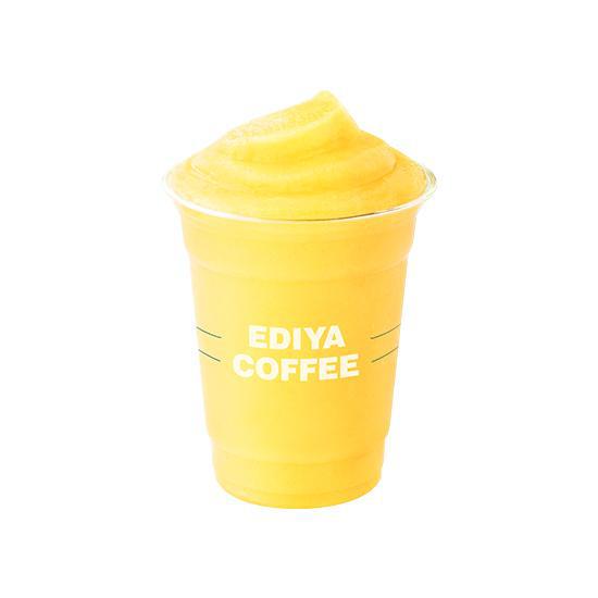 �̵��Ŀ�� (L)���� �÷�ġ��