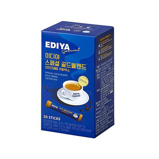 �̵��Ŀ�� ��� ������ 30T