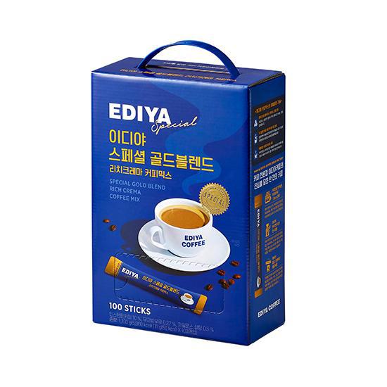 �̵��Ŀ�� ��� ������ 100T