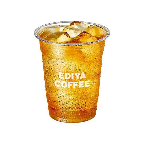 �̵��Ŀ�� (L)ICED ��׷���