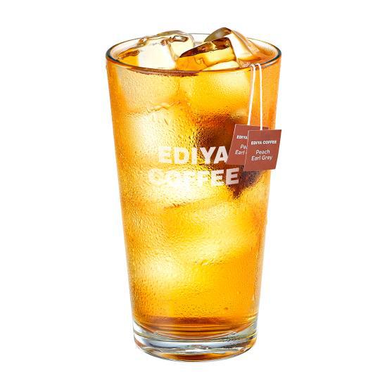 �̵��Ŀ�� (EX)ICED ��׷���