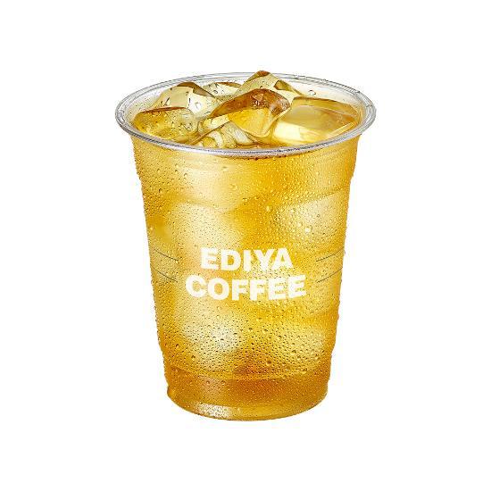 �̵��Ŀ�� (L)ICED ���۹�Ʈ