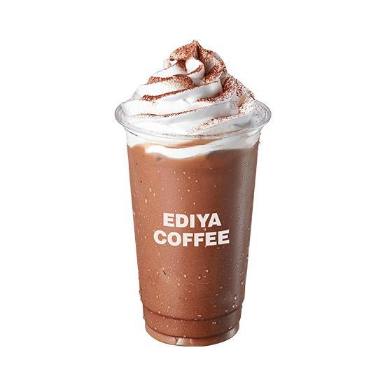 �̵��Ŀ�� ICED ī�� ��ī (EX)