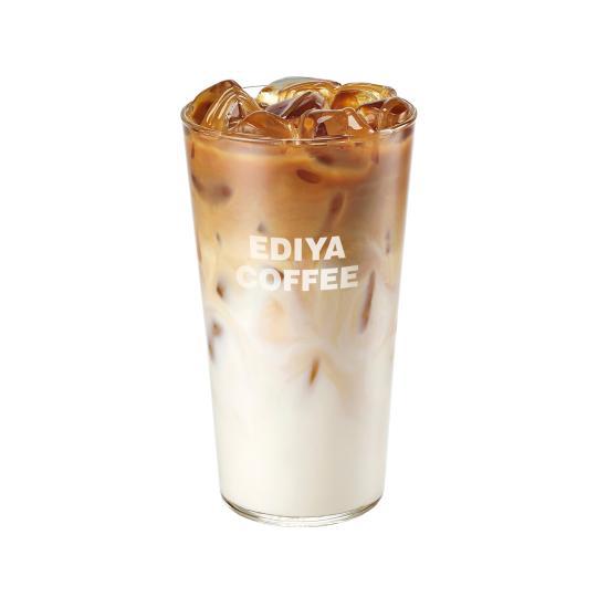 �̵��Ŀ�� ICED ī��� �����ƶ� (L)