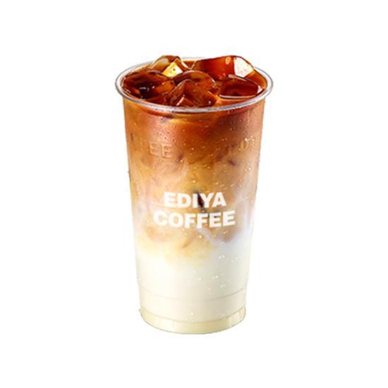 �̵��Ŀ�� ICED ���� ī�� �� (EX)