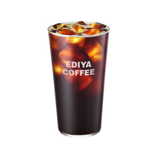 �̵��Ŀ�� ICED �Ƹ޸�ī�� (L)