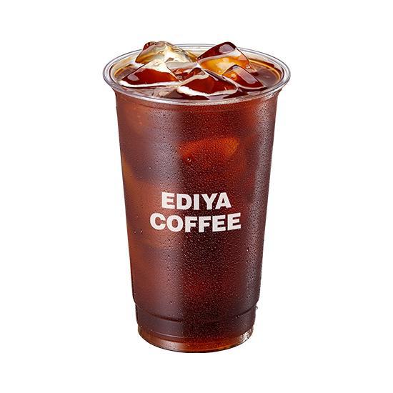 �̵��Ŀ�� ICED �Ƹ޸�ī�� (EX)