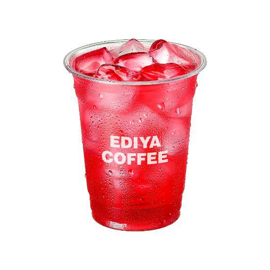 �̵��Ŀ�� (L)ICED ����Ŀ��